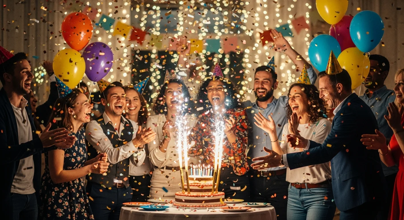 Catering Linen Outsourcing