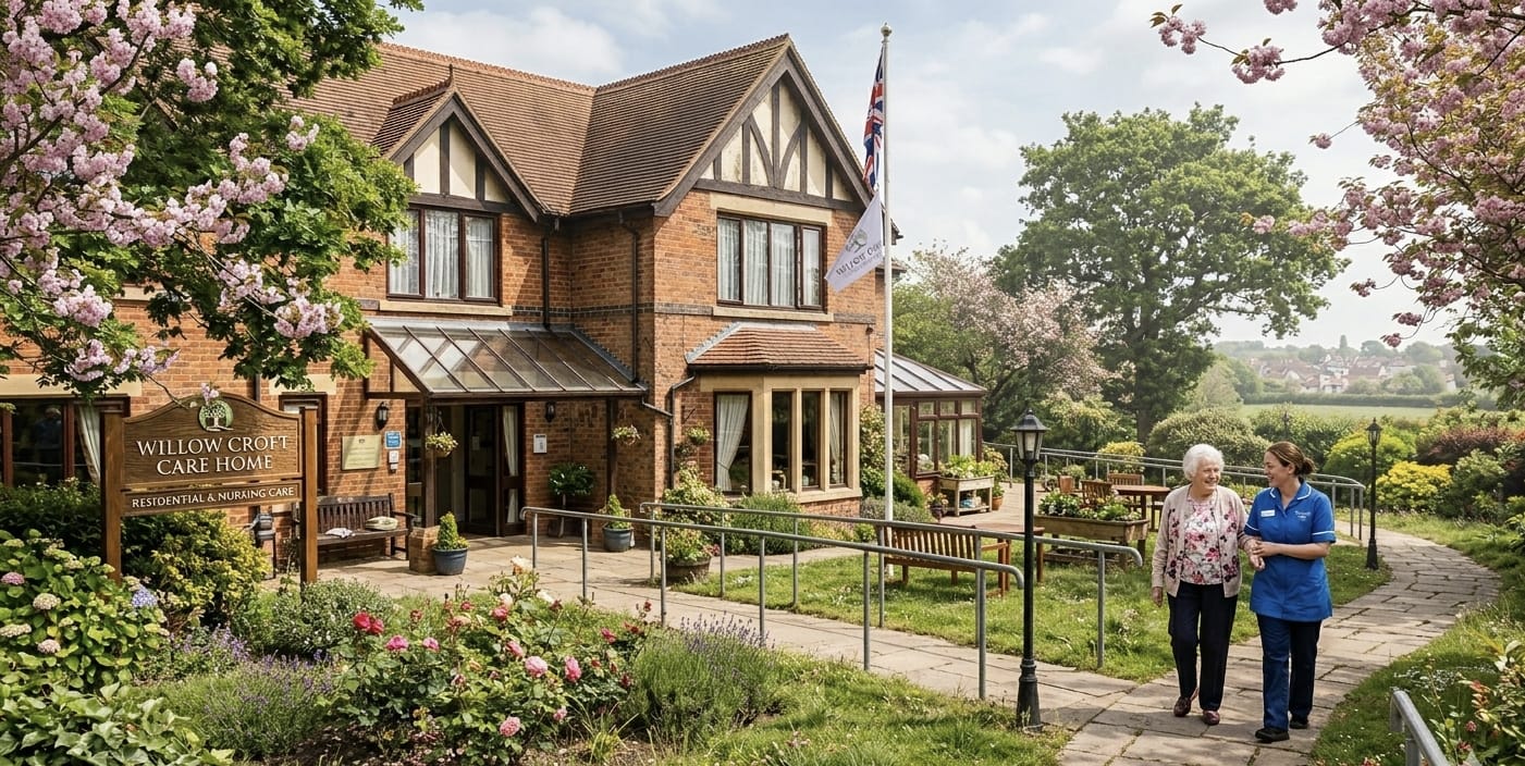 London Premium Laundry Care Home Service