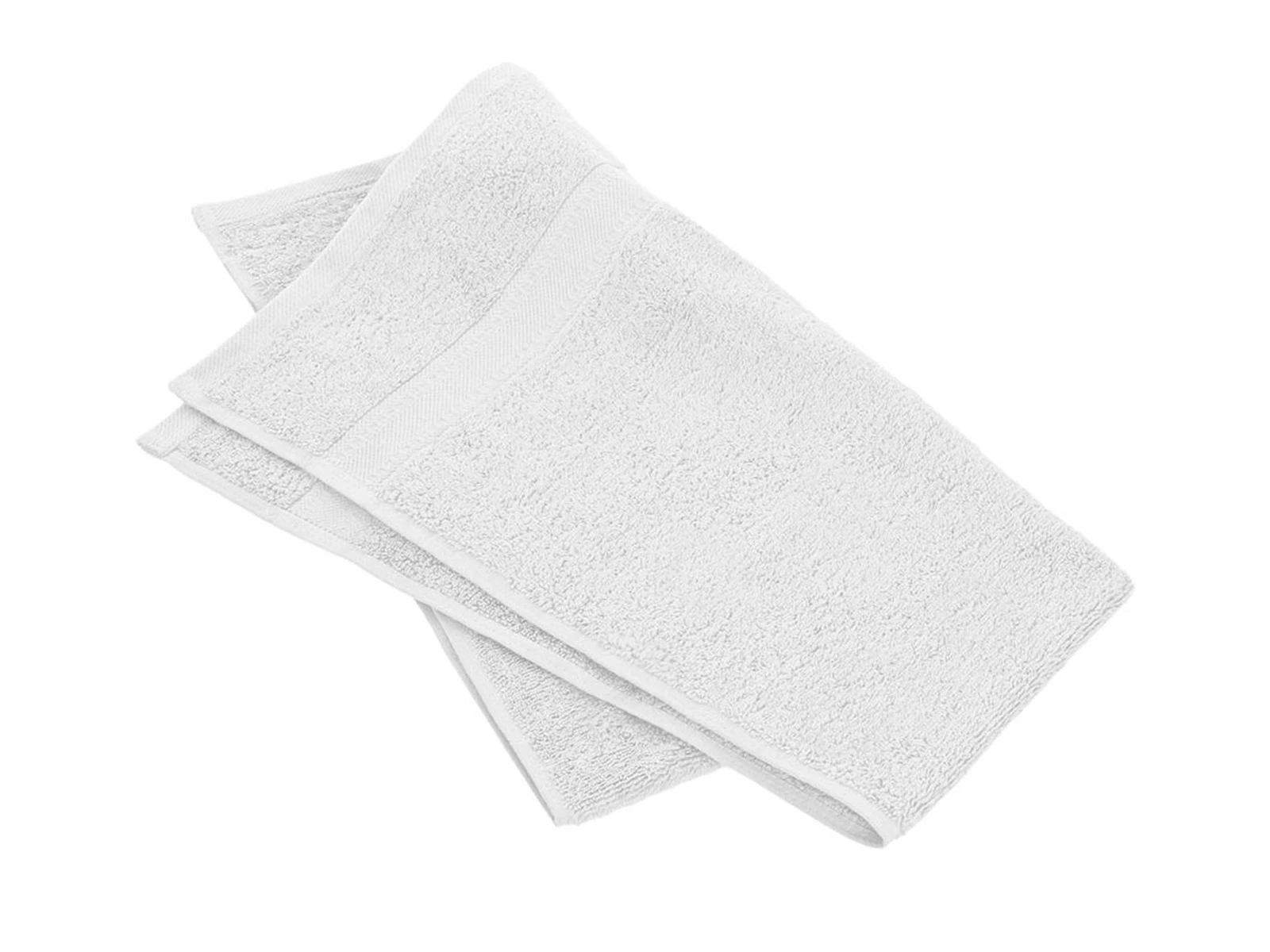 Hand Towels